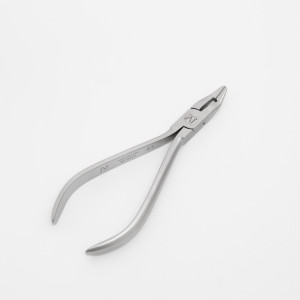 Щипцы Вайнгарта