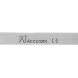 AC