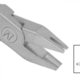 AC